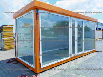 containere galati palmex